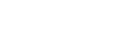 GPTUSB